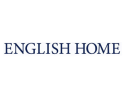EnglishHome